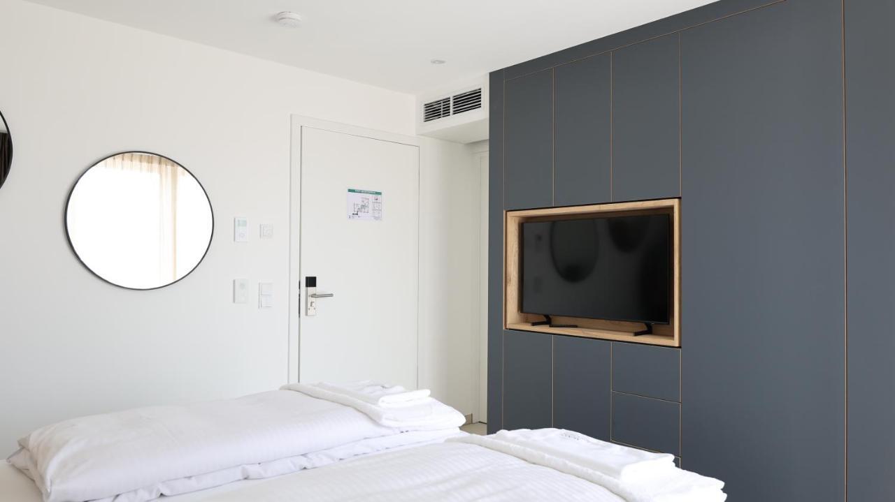 Munich Finest Apartments エクステリア 写真