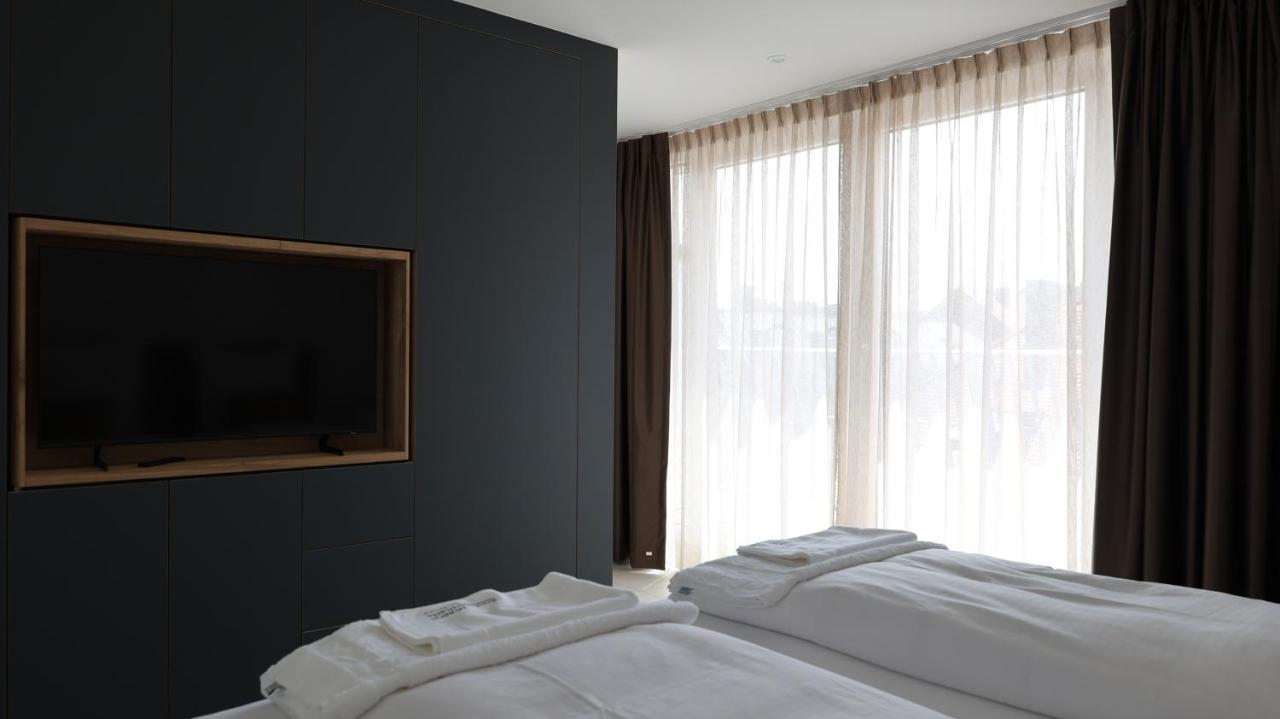 Munich Finest Apartments エクステリア 写真